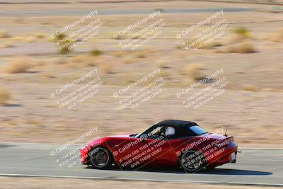 media/Nov-16-2022-Open Track Racing (Wed) [[dbc7d30f05]]/2-Blue/session 1 turn 4/